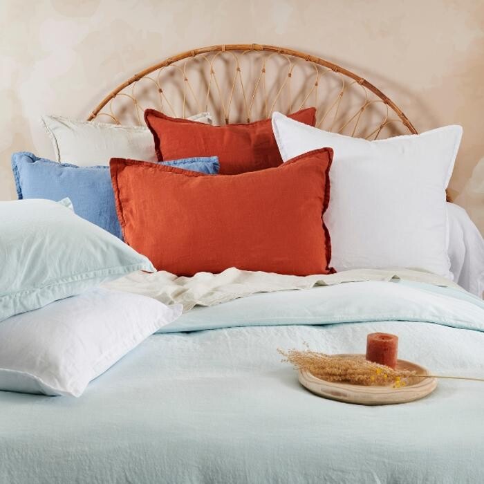 Images Tradition des Vosges