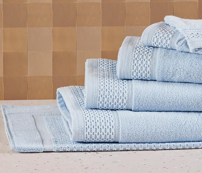 Images Tradition des Vosges