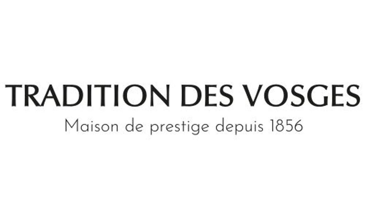 Tradition des Vosges Logo