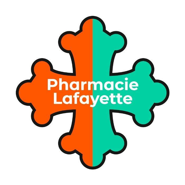 Images Pharmacie Lafayette Chanteloup