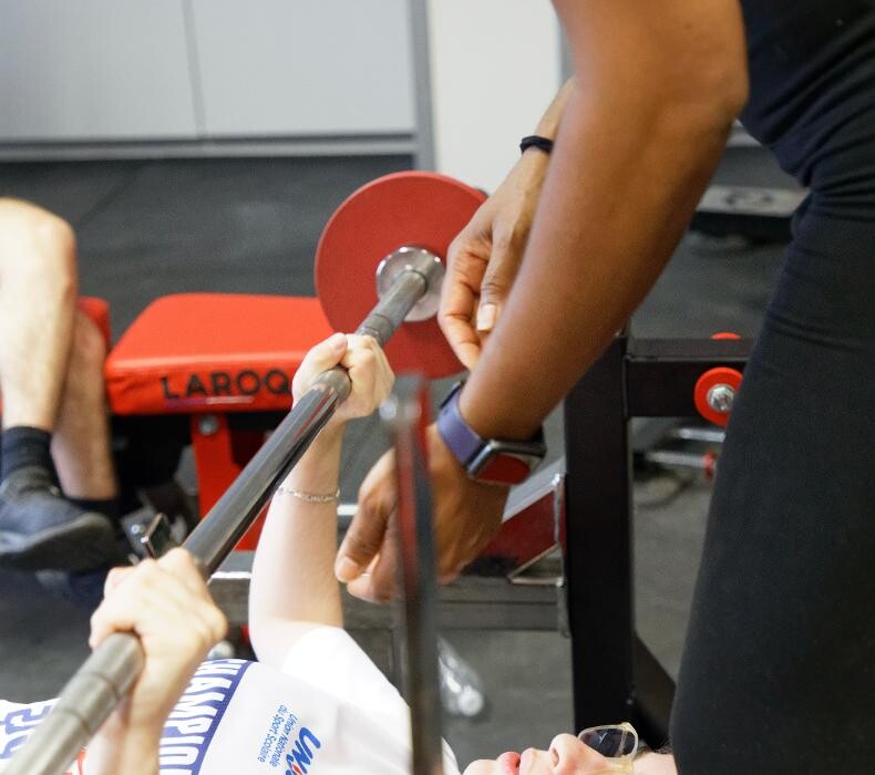 Images BODY BEST COACHING