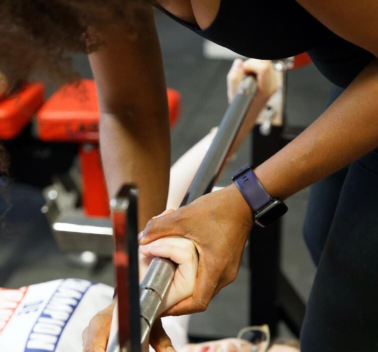 Images BODY BEST COACHING