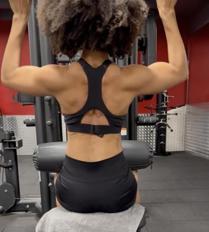 Images BODY BEST COACHING