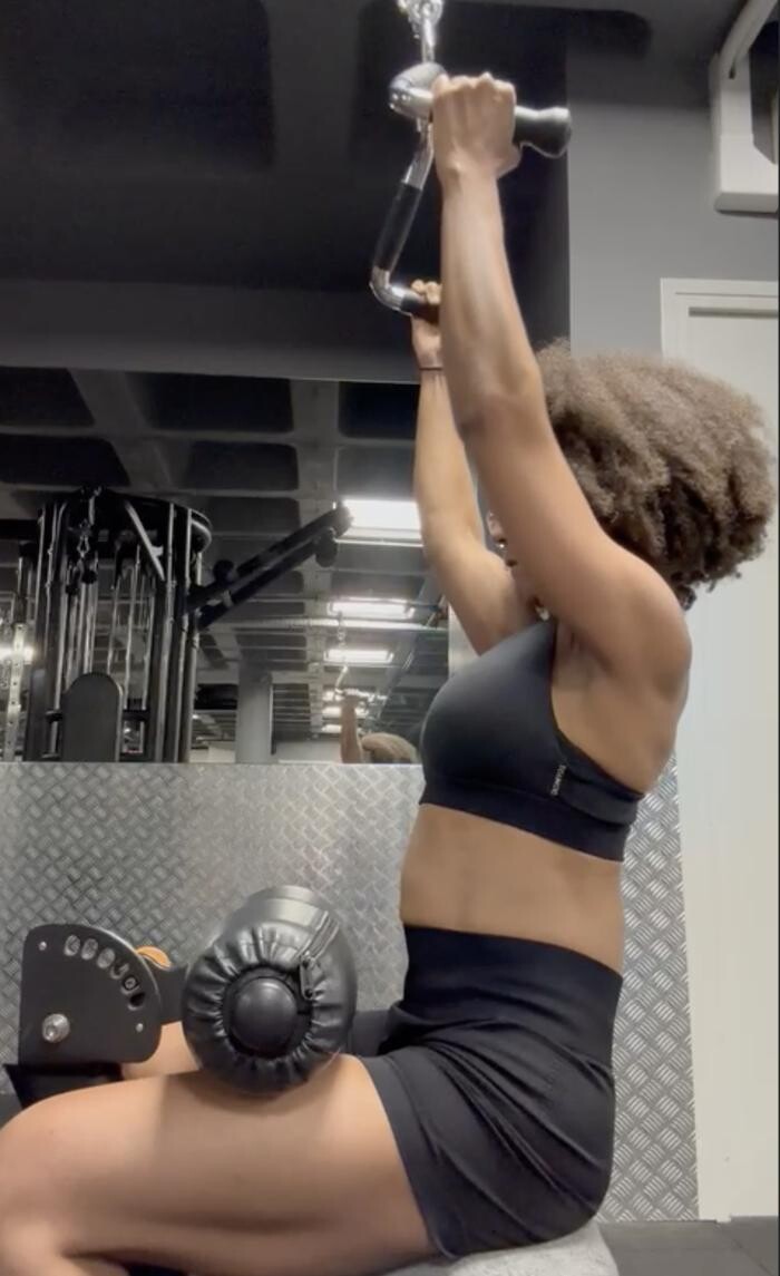 Images BODY BEST COACHING