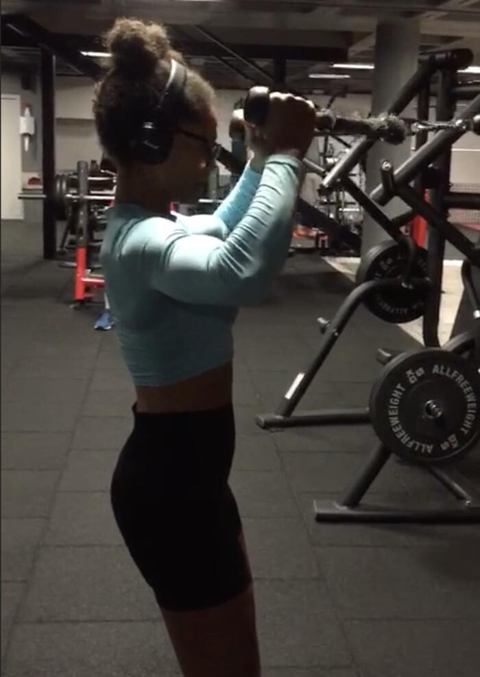 Images BODY BEST COACHING
