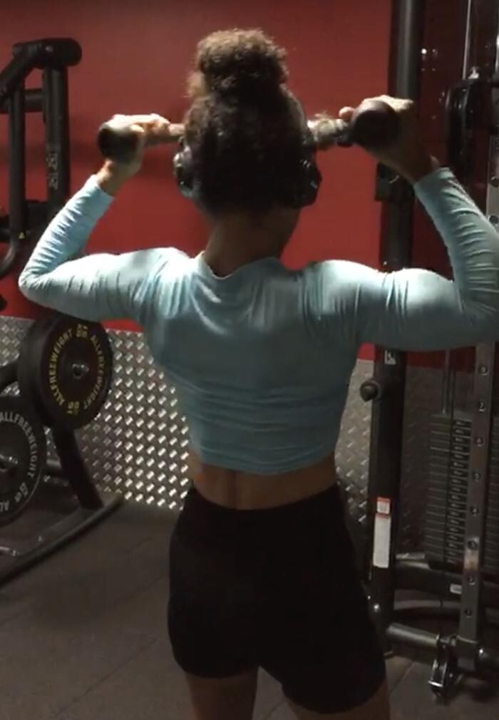 Images BODY BEST COACHING