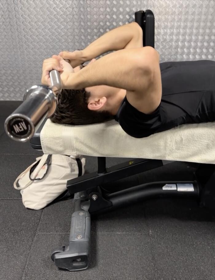 Images BODY BEST COACHING