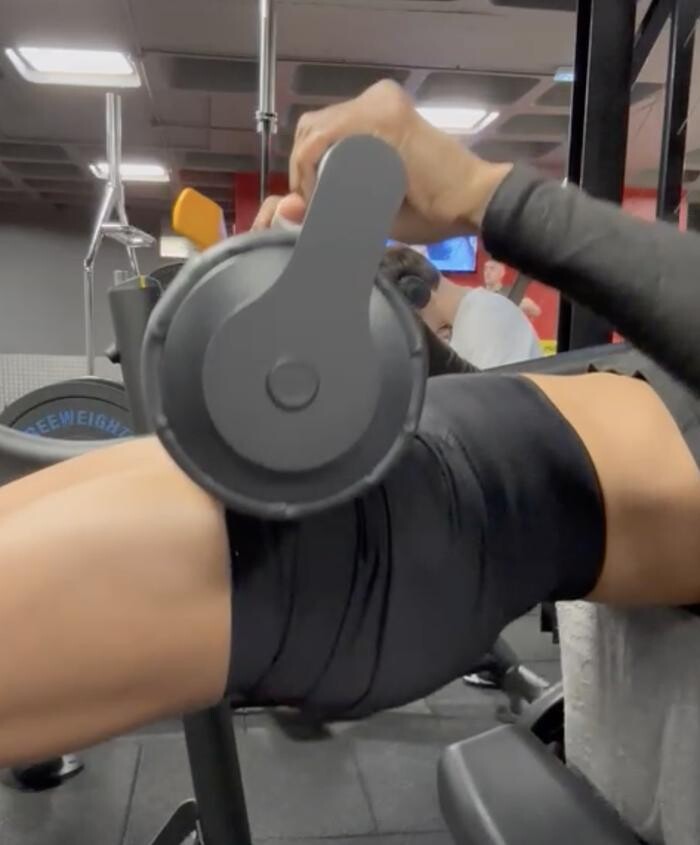 Images BODY BEST COACHING