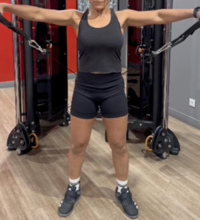 Images BODY BEST COACHING