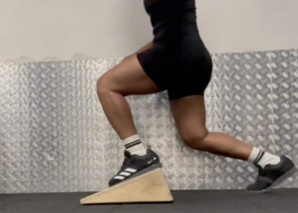 Images BODY BEST COACHING