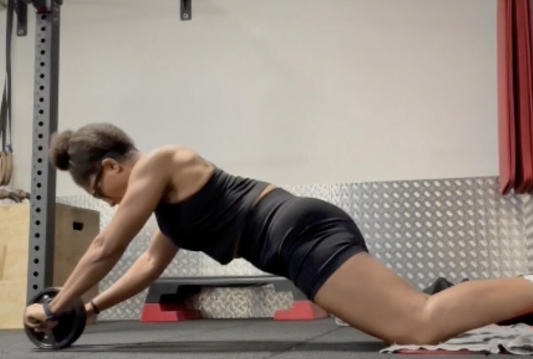 Images BODY BEST COACHING
