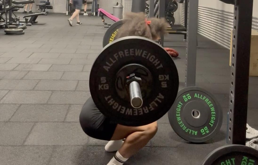 Images BODY BEST COACHING