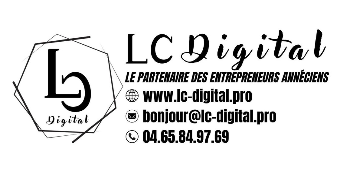 Images LC Digital