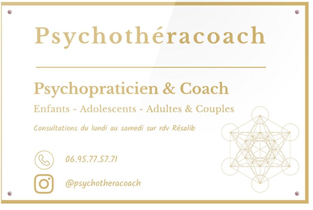 Images Psychothérapie Aubagne Sébastien Lacoffe Psy-chotheracoach