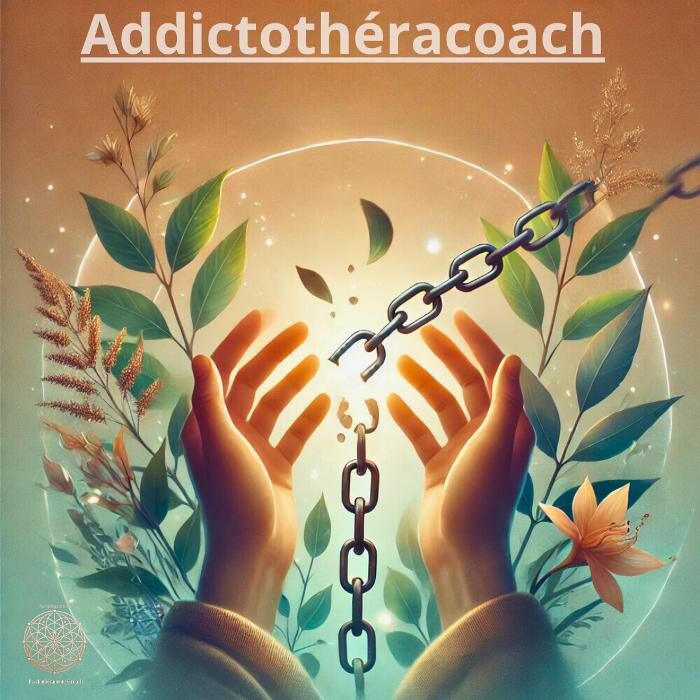 Images Psychothérapie Aubagne Sébastien Lacoffe Psy-chotheracoach