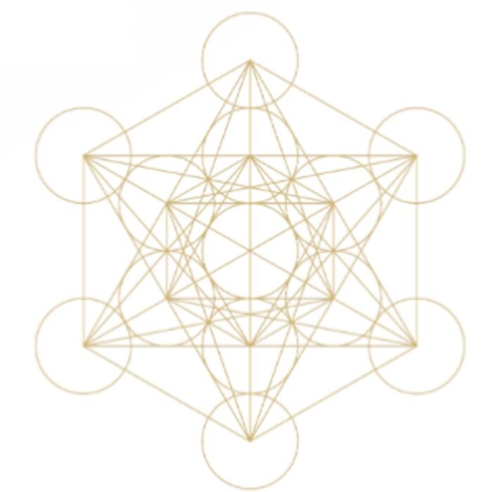Psychothérapie Aubagne Sébastien Lacoffe Psy-chotheracoach Logo