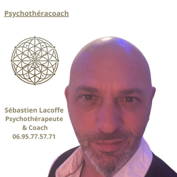 Images Psychothérapie Aubagne Sébastien Lacoffe Psy-chotheracoach