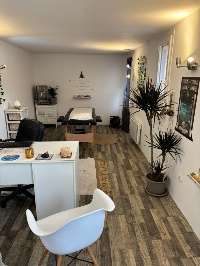 Images Psychothérapie Aubagne Sébastien Lacoffe Psy-chotheracoach
