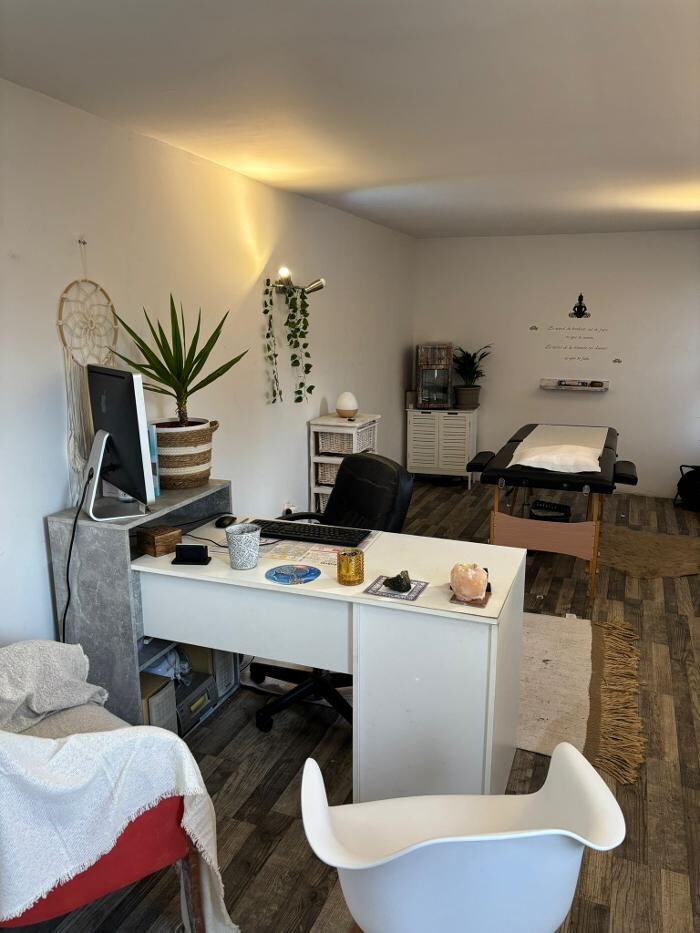 Images Psychothérapie Aubagne Sébastien Lacoffe Psy-chotheracoach