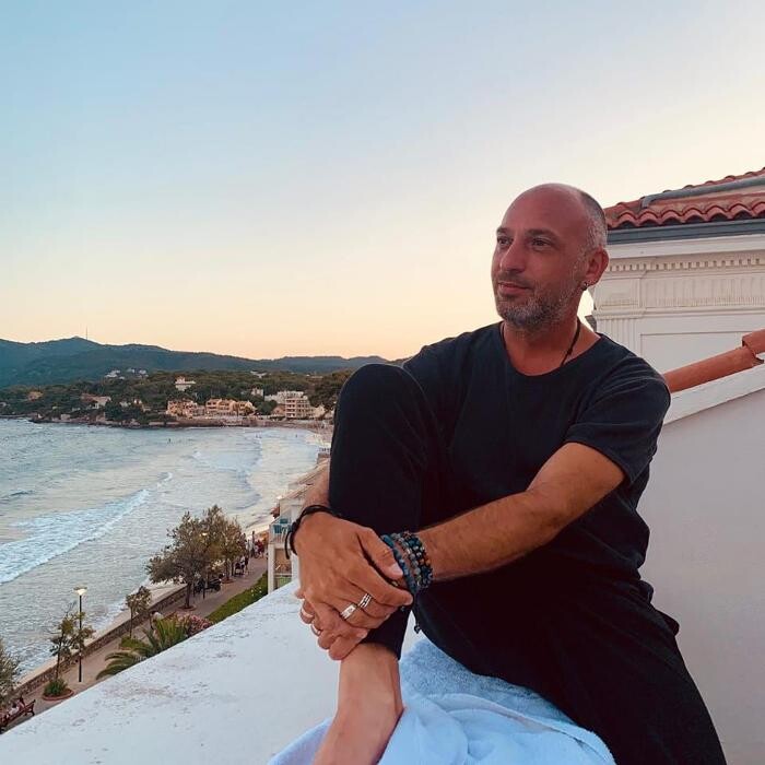 Images Psychothérapie Aubagne Sébastien Lacoffe Psy-chotheracoach