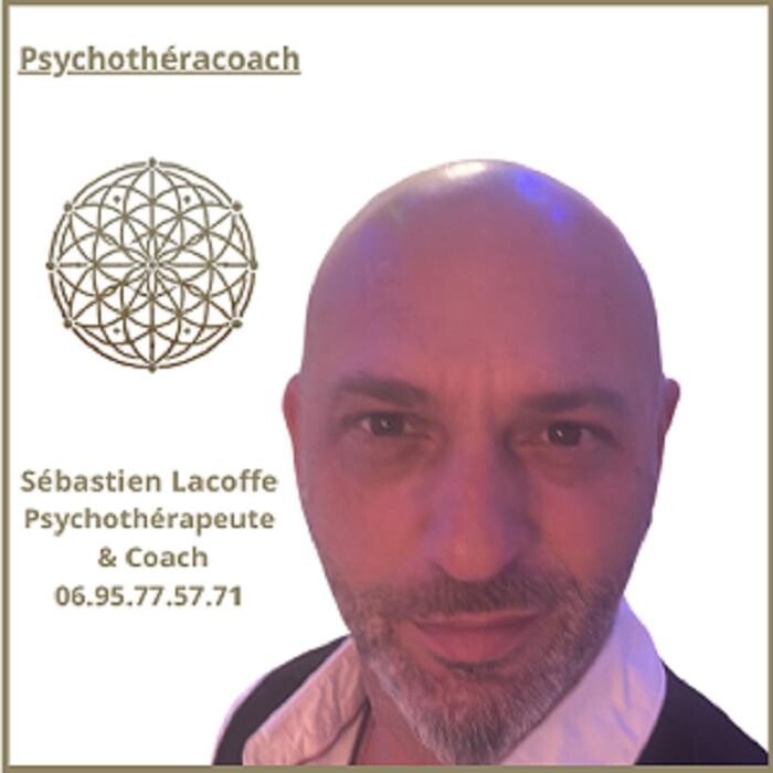 Images Psychothérapie Aubagne Sébastien Lacoffe Psy-chotheracoach