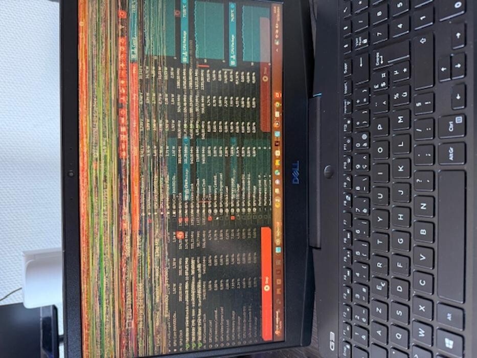 Images repar sos informatique