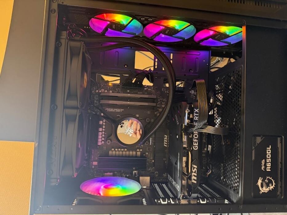 Images repar sos informatique