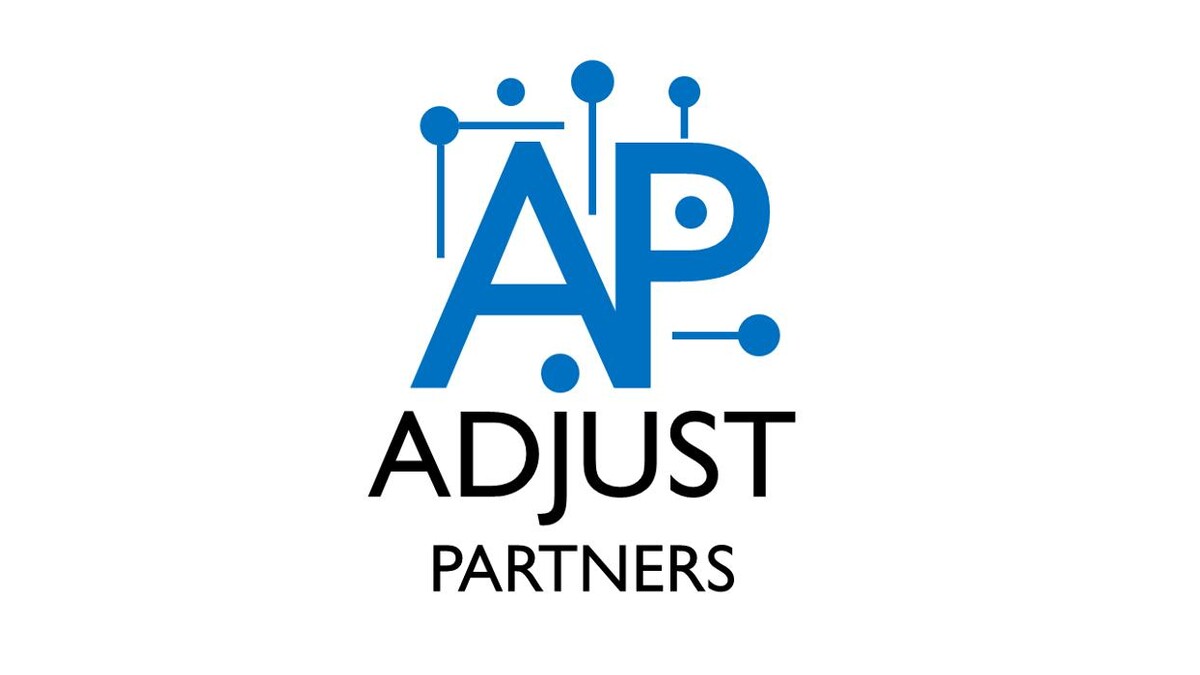 Images Adjust Partners