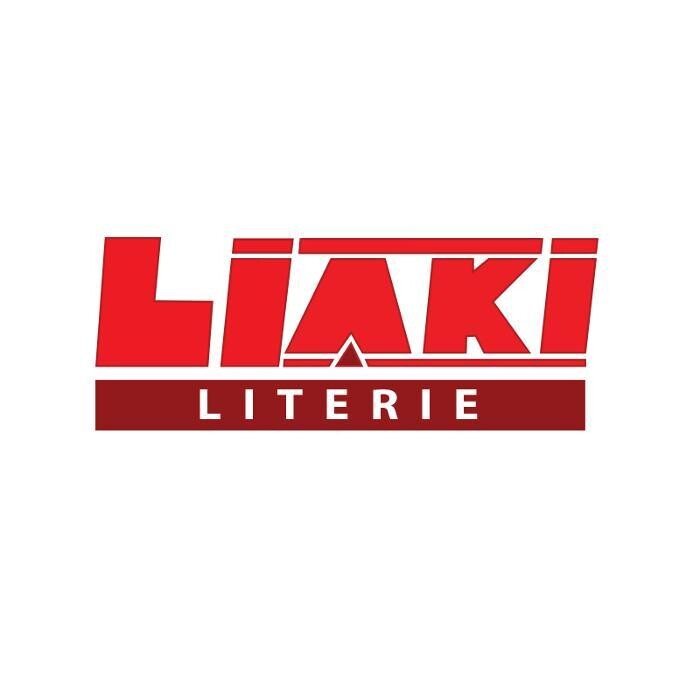 Images Literie LIAKI