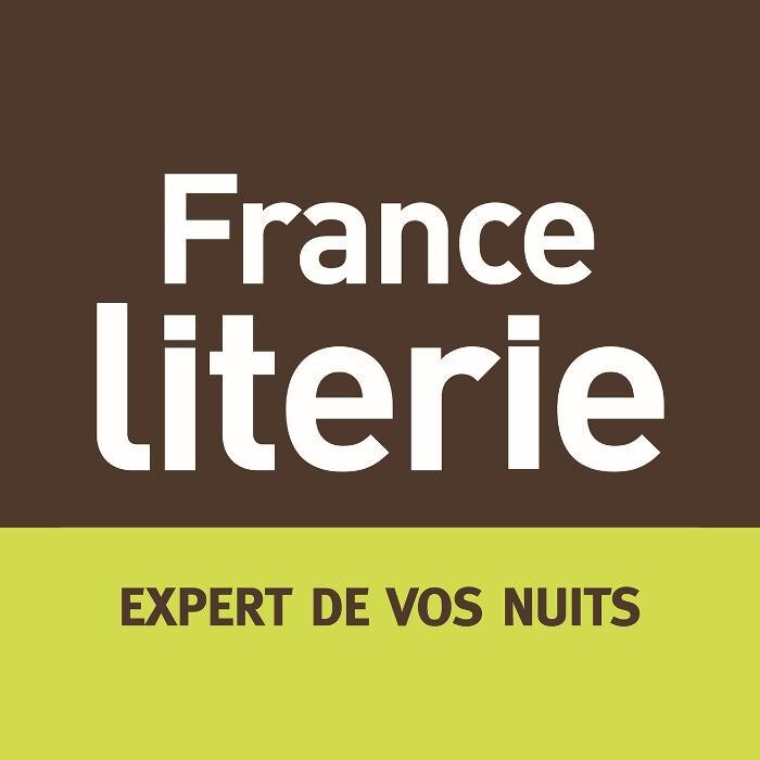 Images France Literie Vélizy