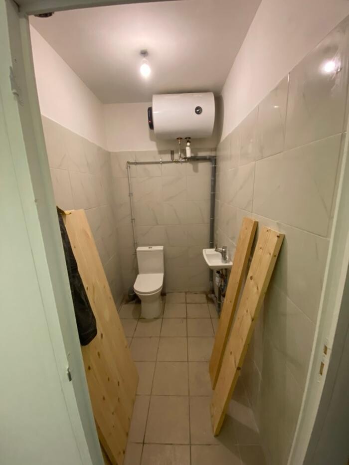 Images LV PLOMBERIE