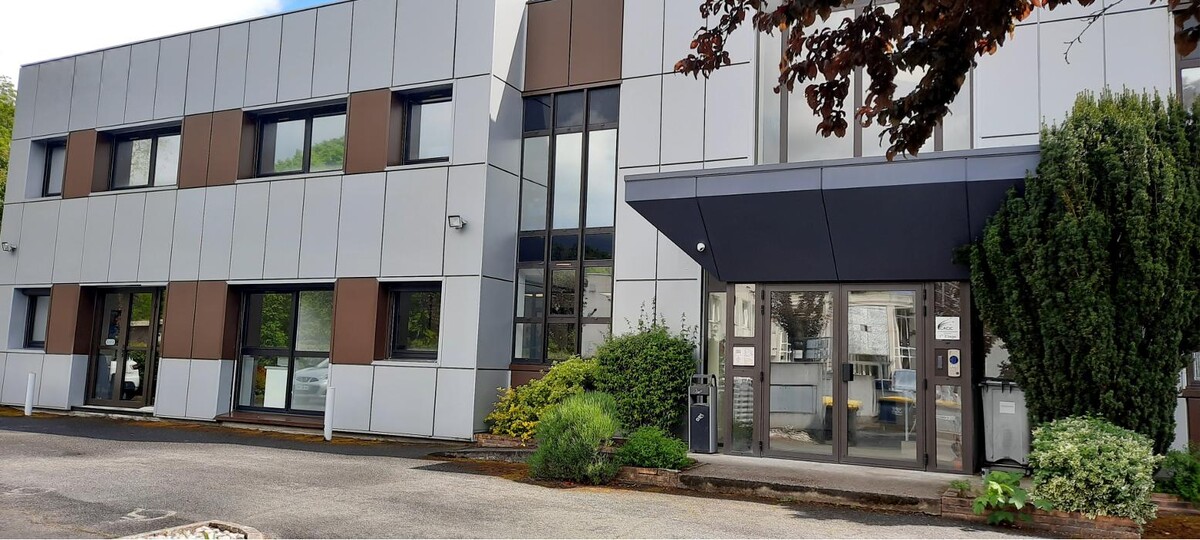 Images Appel Médical Cabinet de recrutement Search - Tours