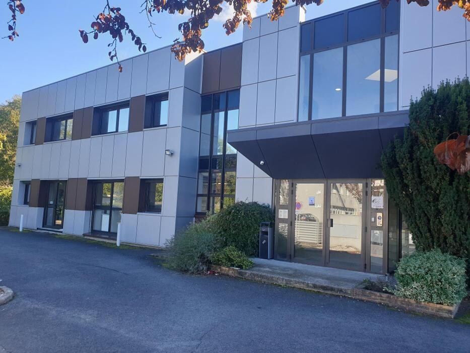 Images Appel Médical Cabinet de recrutement Search - Tours