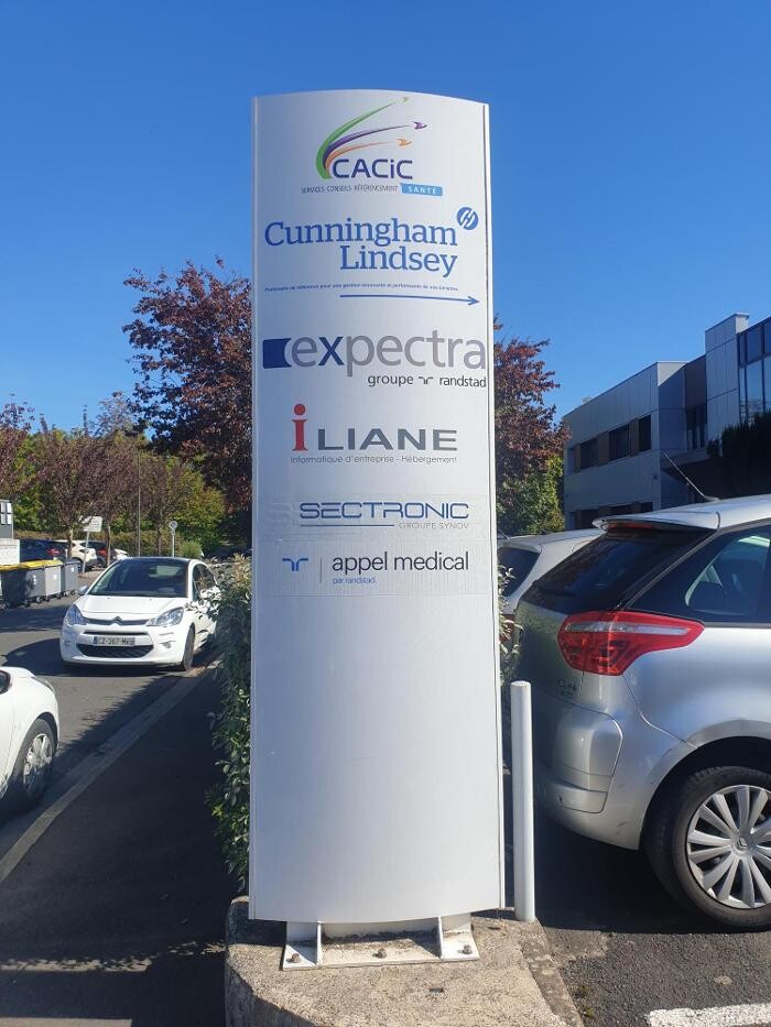 Images Appel Médical Cabinet de recrutement Search - Tours