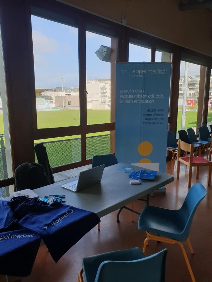 Images Appel Médical Cabinet de recrutement Search - Tours