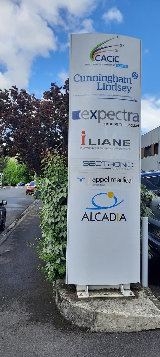 Images Appel Médical Cabinet de recrutement Search - Tours