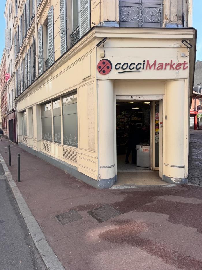 Images CocciMarket