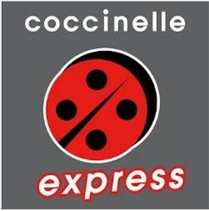 Images COCCINELLE EXPRESS