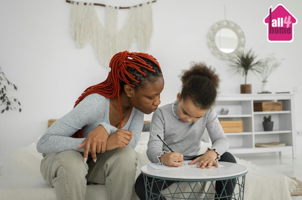 Images All4home Saverne