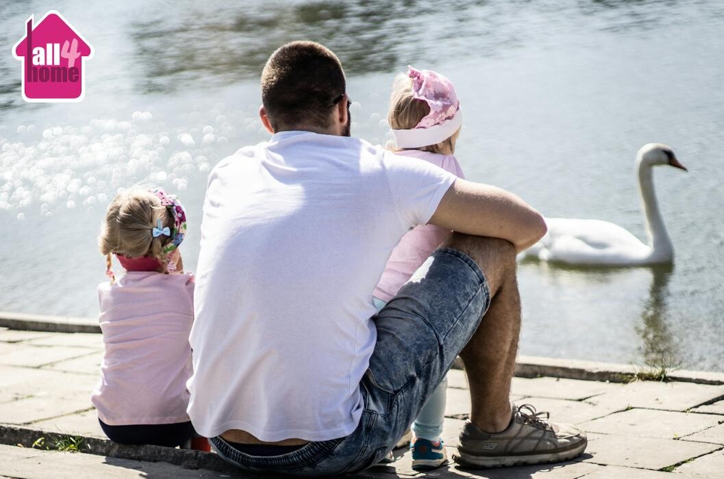 Images All4home Saverne