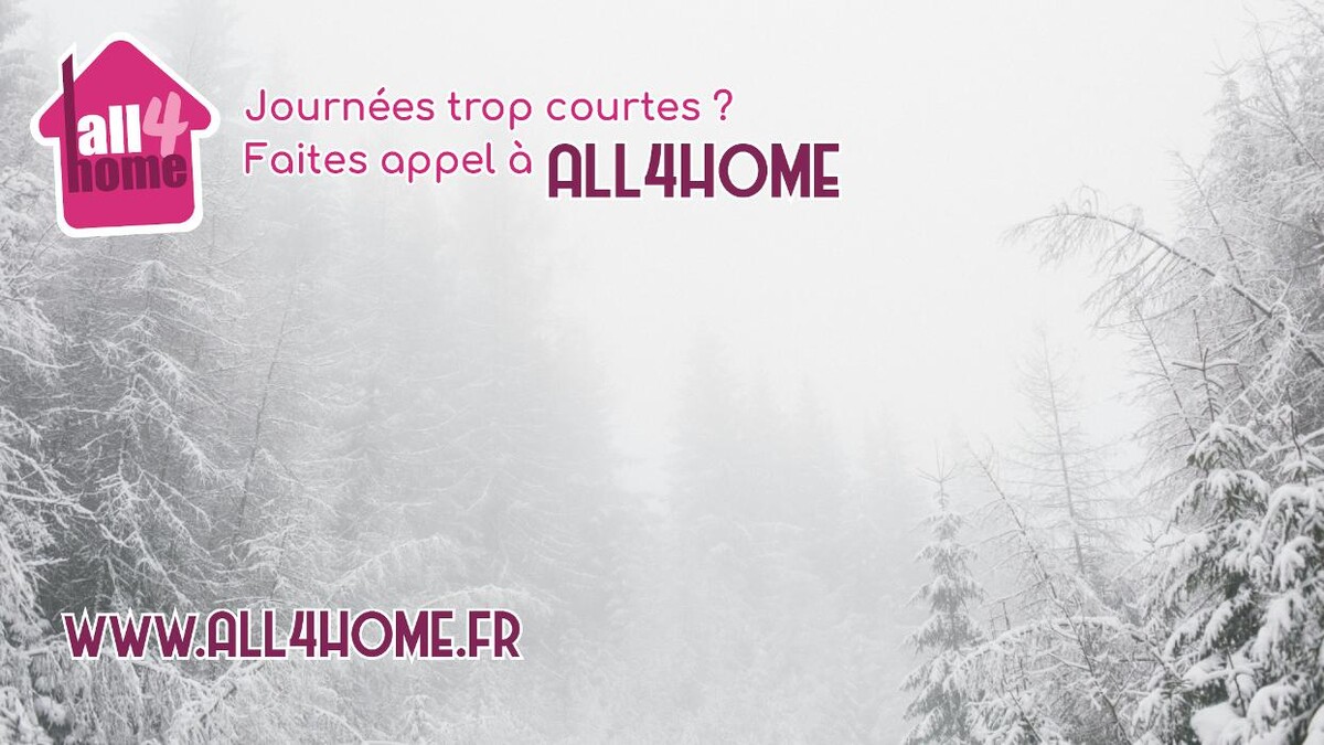 Images All4home Saverne