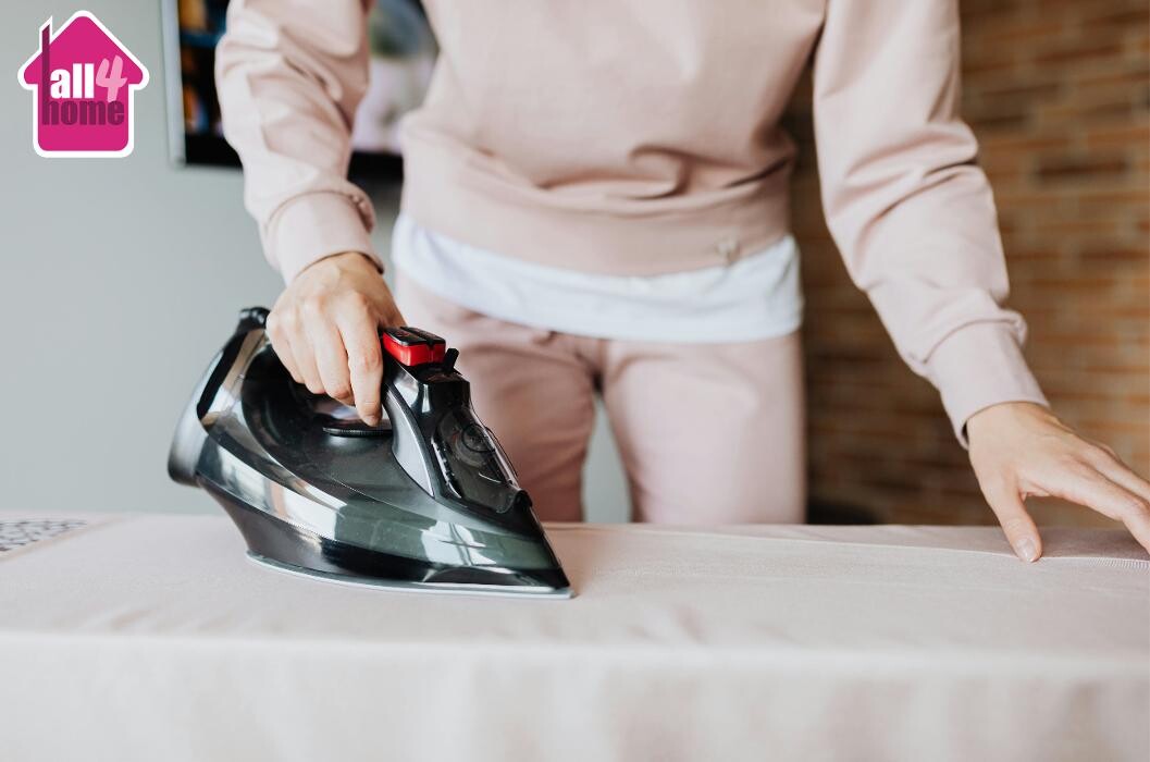 Images All4home Saverne