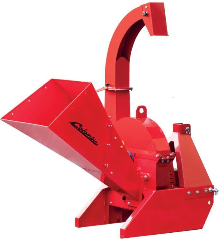 Images Centrale d'achat Mr.Jardinage