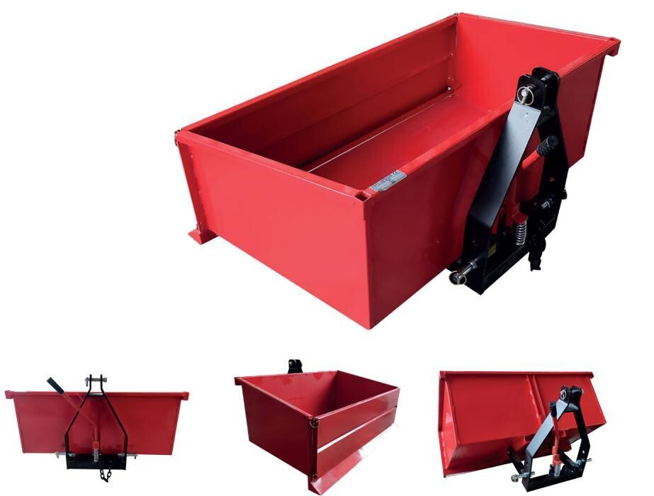 Images Centrale d'achat Mr.Jardinage