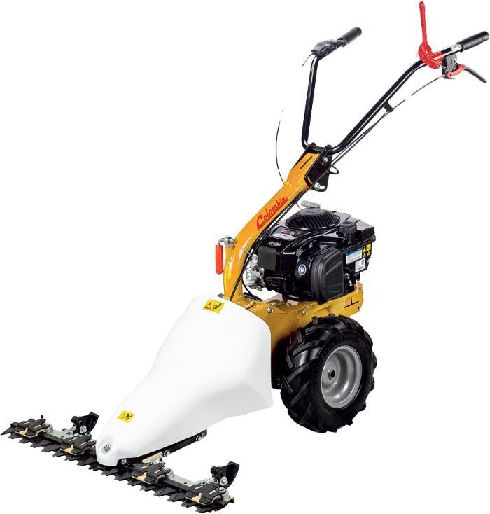 Images Centrale d'achat Mr.Jardinage