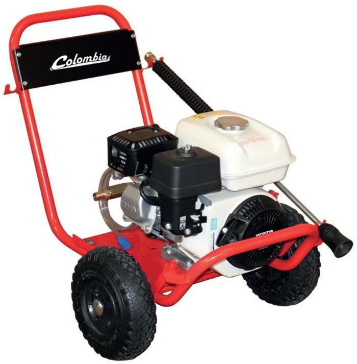 Images Centrale d'achat Mr.Jardinage