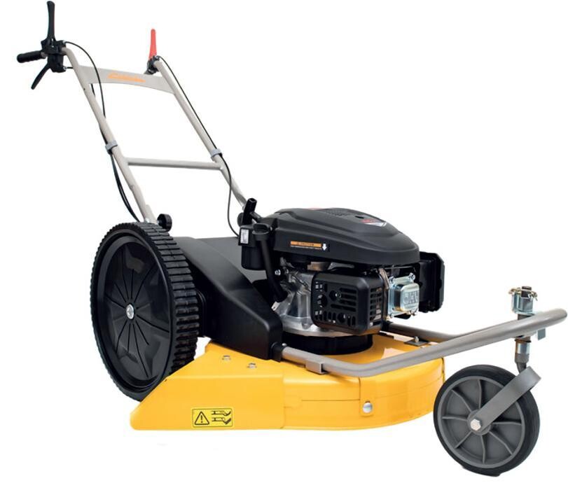 Images Centrale d'achat Mr.Jardinage