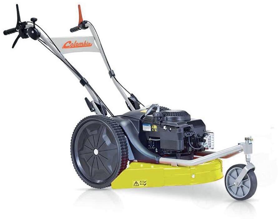 Images Centrale d'achat Mr.Jardinage