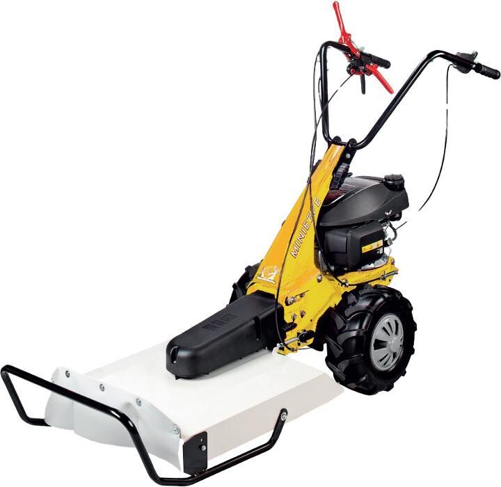 Images Centrale d'achat Mr.Jardinage