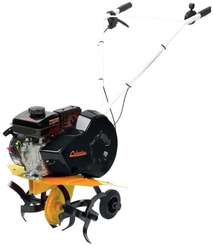 Images Centrale d'achat Mr.Jardinage